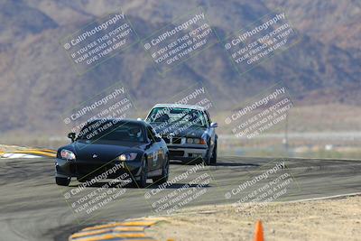 media/Mar-18-2023-Speed Ventures (Sat) [[2b5dd21371]]/2-Orange Group/Session 2 (Turns 9 and 8)/